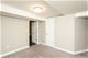 1940 N Bissell Unit G, Chicago, IL 60614