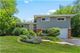 1019 Castlewood, Deerfield, IL 60015