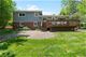 1019 Castlewood, Deerfield, IL 60015