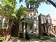 4427 N Artesian, Chicago, IL 60625