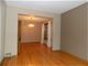 4427 N Artesian, Chicago, IL 60625