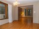 4427 N Artesian, Chicago, IL 60625