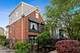 2313 W Shakespeare, Chicago, IL 60647