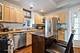 2313 W Shakespeare, Chicago, IL 60647