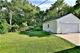 511 Palmer, Addison, IL 60101