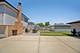 5025 W 120th, Alsip, IL 60803