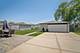 5025 W 120th, Alsip, IL 60803