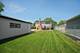 5025 W 120th, Alsip, IL 60803