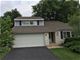 102 Ironwood, Rolling Meadows, IL 60008