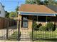 13273 S Eberhart, Chicago, IL 60827