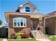 7512 W Addison, Chicago, IL 60634