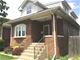 7512 W Addison, Chicago, IL 60634