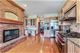 10603 Misty Hill, Orland Park, IL 60462