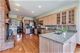 10603 Misty Hill, Orland Park, IL 60462