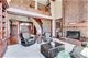 10603 Misty Hill, Orland Park, IL 60462