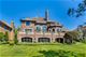 10603 Misty Hill, Orland Park, IL 60462