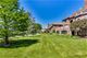 10603 Misty Hill, Orland Park, IL 60462