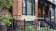 2234 N Geneva Unit 1, Chicago, IL 60614