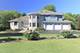 15341 W Pantigo, Homer Glen, IL 60491