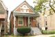 1624 S Trumbull, Chicago, IL 60623