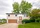 241 Gingerbrook, Bartlett, IL 60103