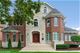 2037 De Cook, Park Ridge, IL 60068