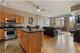 1001 W Madison Unit 409, Chicago, IL 60607