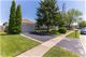 535 Hampton, Roselle, IL 60172