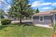 535 Hampton, Roselle, IL 60172