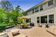 151 Pine Point, Highland Park, IL 60035