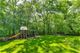151 Pine Point, Highland Park, IL 60035