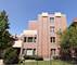 407 S Oak Park Unit H, Oak Park, IL 60302