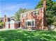 10830 S Fairfield, Chicago, IL 60655