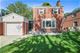 10830 S Fairfield, Chicago, IL 60655