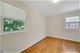 10830 S Fairfield, Chicago, IL 60655