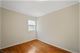 10830 S Fairfield, Chicago, IL 60655