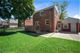 10830 S Fairfield, Chicago, IL 60655