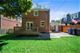 10830 S Fairfield, Chicago, IL 60655