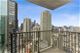 2 E Erie Unit 3905, Chicago, IL 60611