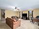 3009 Cookson, Elgin, IL 60124