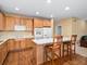 3009 Cookson, Elgin, IL 60124