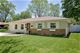 913 Woodland, Wheeling, IL 60090