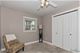 913 Woodland, Wheeling, IL 60090