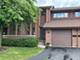 1004 Rene, Park Ridge, IL 60068