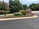 1004 Rene, Park Ridge, IL 60068