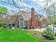 2544 Pebble Creek, Lisle, IL 60532