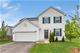 448 Sutton, Yorkville, IL 60560