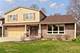 42 E Garden, Palatine, IL 60067