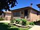 11633 S Avenue H, Chicago, IL 60617