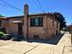 11633 S Avenue H, Chicago, IL 60617